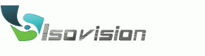 logo isovision