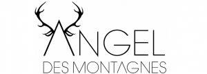 logo angel des montagnes