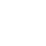 l'application de prise de commande est intuitive