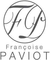 logo françoise paviot