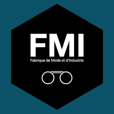 logo FMI