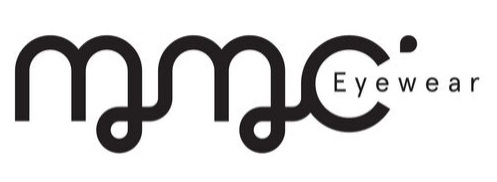 logo MMC eyewear