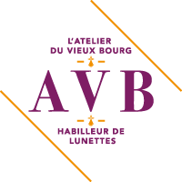 logo avb