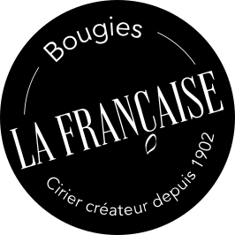 bougie la française