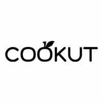 logo cookut