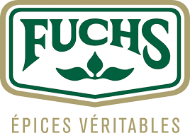 logo fuchs