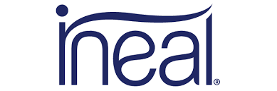 logo ineal