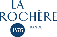 logo la rochère