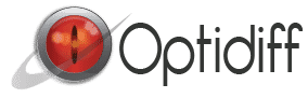 logo optidiff