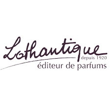logo lothantique