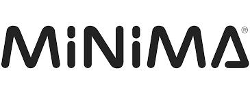 logo minima