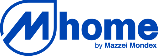 logo mondex