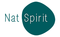 logo natspirit