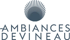 logo devineau