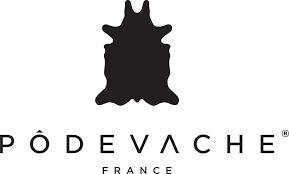 logo podevache