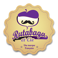 logo rutabaga