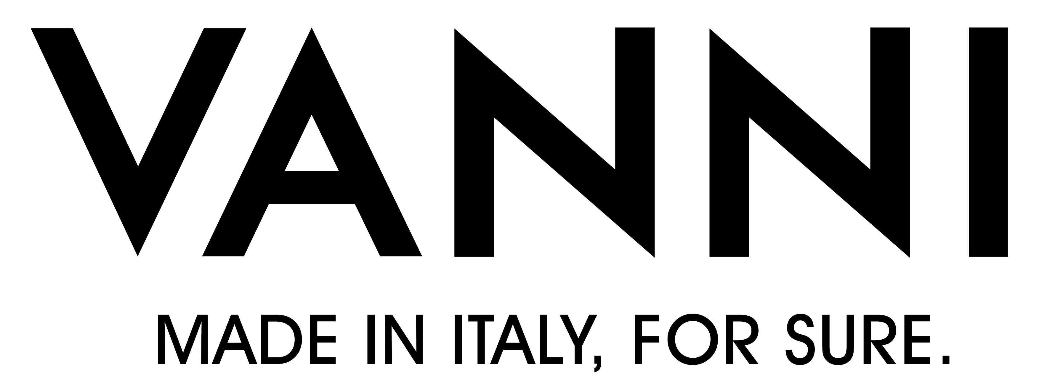 logo vanni