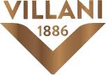 logo villani