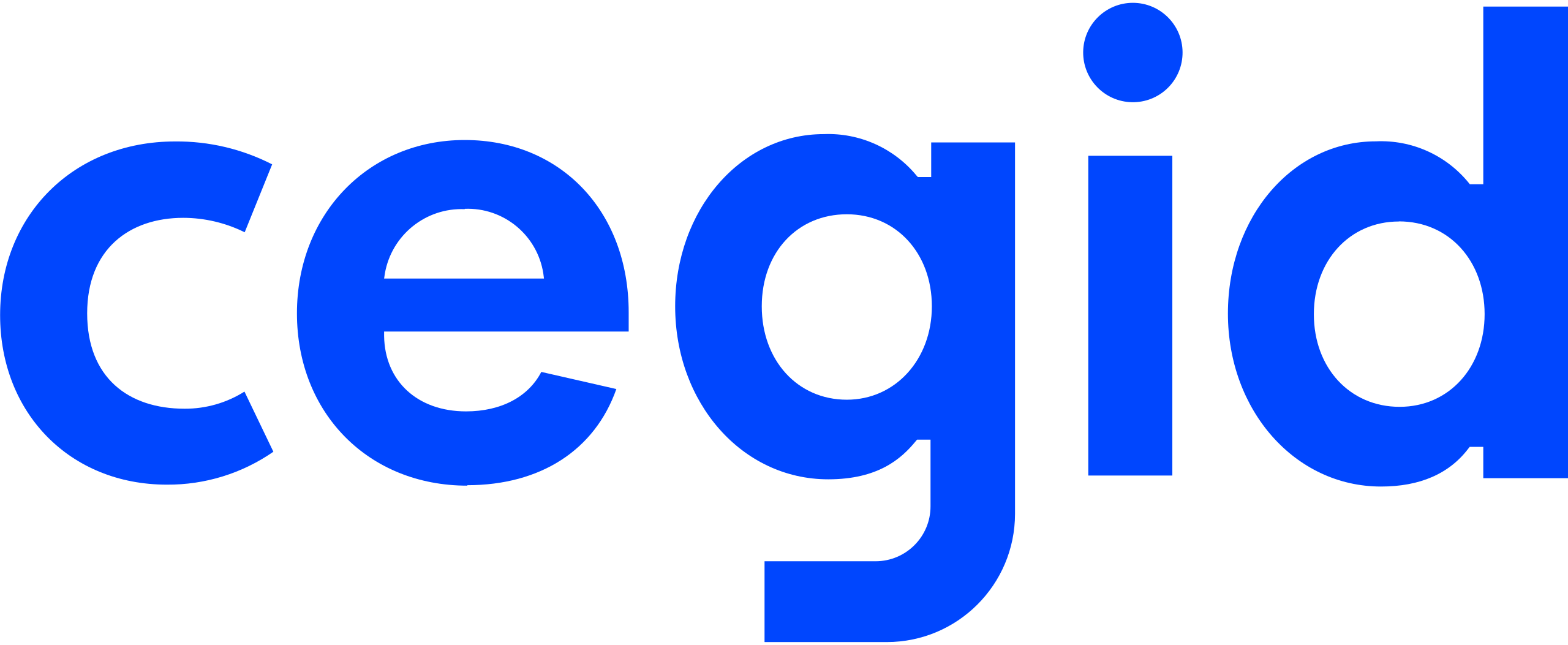 ERP cegid