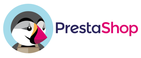 ERP prestashop