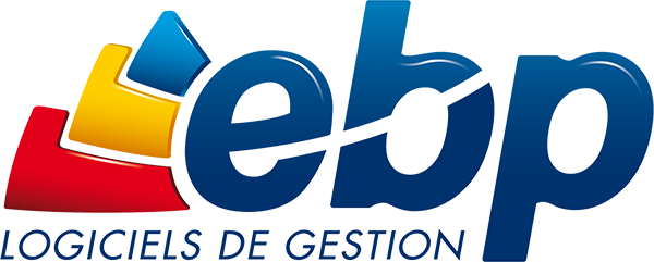 logo EBP