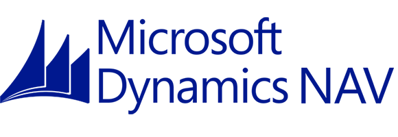 ERP dynamics nav